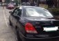 Nissan Sentra 2004 Automatic Gasoline for sale in Tagaytay-3