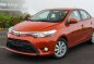 2017 Toyota Vios for sale in Las Piñas-0