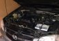 Selling Mazda Tribute 2005 Automatic Gasoline in Meycauayan-1