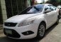 Ford Focus 2009 for sale in Santa Rosa-0