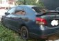 Used Toyota Vios 2008 Manual Gasoline for sale in Muntinlupa-2