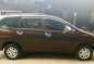 Toyota Innova 2014 Manual Diesel for sale in Caloocan-4