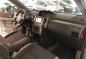 2nd Hand Nissan X-Trail 2011 for sale in Makati-10
