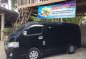 Toyota Grandia 2017 Van for sale in Cortes-1