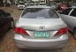 Selling 2nd Hand Toyota Camry 2008 Automatic Gasoline at 100000 km in Pasig-1