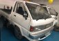 Toyota Townace 2000 Manual Diesel for sale in Mandaue-1