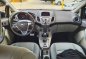 2nd Hand Ford Fiesta 2016 for sale in Parañaque-10
