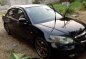 2nd Hand Honda Civic 2005 Manual Gasoline for sale in San Simon-1