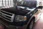 Ford Expedition 2010 for sale in Quezon City-3