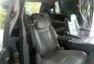 Selling Chrysler Town And Country 2007 in Pasig-5