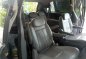 Selling Chrysler Town And Country 2007 in Pasig-2