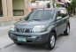 Nissan X-Trail 2012 Automatic Gasoline for sale in Bacoor-0