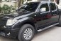 Nissan Navara 2009 Automatic Diesel for sale in Quezon City-6