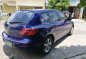 Selling Mazda 3 2005 Hatchback Automatic Gasoline in Bacoor-9