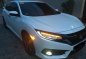 2016 Honda Civic for sale in Quezon City-1