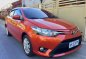 Selling Toyota Vios 2017 in Antipolo-0