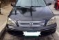 Nissan Sentra 2004 Automatic Gasoline for sale in Tagaytay-1
