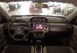 Selling Nissan X-Trail 2011 in Makati-3