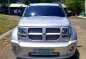 2012 Dodge Nitro for sale in Pasig-1