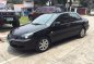 Used Mitsubishi Lancer 2012 for sale in Quezon City-5