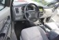 Toyota Innova 2012 Automatic Diesel for sale in Quezon City-7