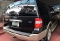 Ford Expedition 2010 for sale in Quezon City-2