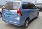 For sale 2013 Toyota Avanza Automatic Gasoline-4