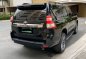 Selling Toyota Land Cruiser Prado 2012 in Quezon City-3
