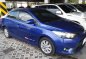2nd Hand Toyota Vios 2015 for sale in Carmona-0