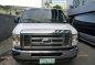 Selling Ford E-150 2010 at 90000 km in Quezon City-0
