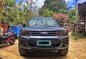 Ford Everest 2013 for sale in Lapu-Lapu-3