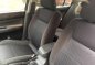 Used Mitsubishi Lancer 2012 for sale in Quezon City-7