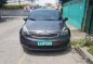 Selling 2nd Hand Kia Rio 2013 in Mandaluyong-5