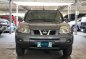 2nd Hand Nissan X-Trail 2011 for sale in Makati-4