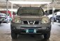 2nd Hand Nissan X-Trail 2011 for sale in Makati-8