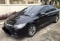 2nd Hand Honda Civic 2009 for sale in Mandaluyong-6