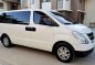 Hyundai Grand Starex 2009 Manual Diesel for sale in Mandaue-3