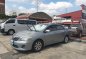 Toyota Altis 2012 Automatic Gasoline for sale in Makati-7