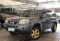 2nd Hand Nissan X-Trail 2011 for sale in Manila-1