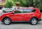 2nd Hand Toyota Rav4 2014 at 70000 km for sale-4