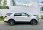 2016 Ford Explorer for sale in Parañaque-2