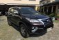 Selling Toyota Fortuner 2017 in Marilao-2