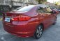 2nd Hand Honda City 2017 for sale-6
