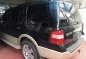 Ford Expedition 2010 for sale in Quezon City-3