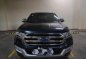 Selling Used Ford Everest 2016 in Pasig-4