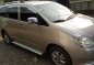 2nd Hand Toyota Innova 2012 for sale in Paniqui-3