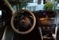 For sale 2016 Mazda Bt-50 at 30000 km in Manila-1