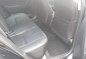 2nd Hand Toyota Altis 2014 Automatic Gasoline for sale in Pasig-4