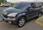 For sale 2007 Honda Cr-V Automatic Gasoline-1