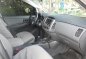 2012 Toyota Innova for sale in Angeles-4